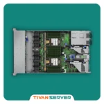 خرید سرور HPE ProLiant DL360 G11
