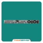قیمت سرور HPE ProLiant DL360 G11