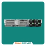 خرید سرور HPE ProLiant DL560 Gen11