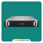 قیمت سرور HPE ProLiant DL560 Gen11