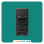 سرور HPE ProLiant ML30 G11