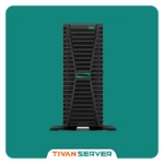 قیمت سرور HPE Proliant ML350 G11