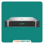 قیمت سرور Dl380 G10