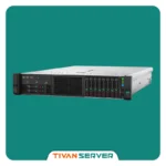 خرید سرور Dl380 G10