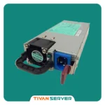 خرید پاور سرور HP 1200W Platinum Common Slot 656364-B21
