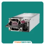قیمت پاور سرور hp 800w