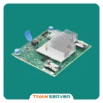 کنترلر HPE MR416i-a G10 Plus P26279-B21