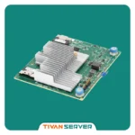 رید کنترلر HPE MR416i-a G10 Plus P26279-B21