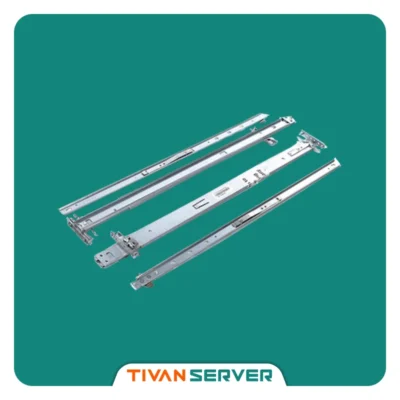 ریل کیت سرور اچ پی HP DL380 G6/G7