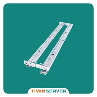 ریل کیت سرور DL380 G10